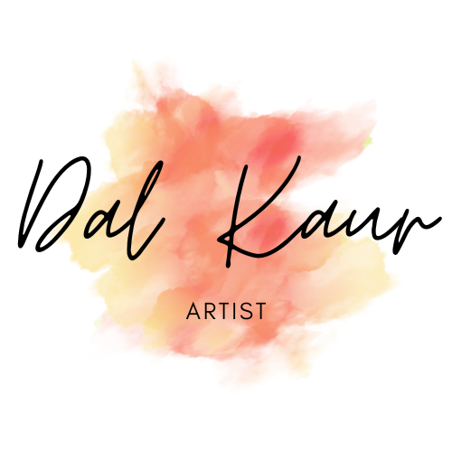 Dal Artist Kaur
